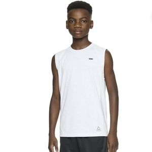 Reebok Boys Power Blast Muscle Active